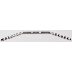 Fehling carriers & handlebars Fehling Drag-Bar, 820 mm width | 7091 L D 7 | feh_7091 | euronetbike-net