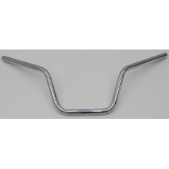 Fehling carriers & handlebars Fehling Classic touring Handlebar like BMW R 80 G/S, R 80 RT/ST, R 100 RT | 7794 LN 22 | feh_7794 | euronetbike-net