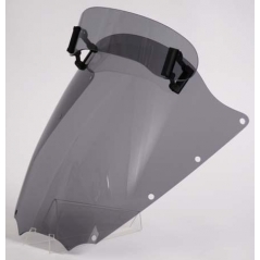 MRA screens MRA Vario Touring-Windscreen "VT" grey tinted "smoked" for TRIUMPH SPRINT ST (99-'04') | mra_4025066097074 | euronetbike-net
