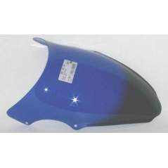MRA screens MRA Spoiler-Windscreen "S" blue for SUZUKI TL 1000 S (97'-) | mra_4025066254149 | euronetbike-net