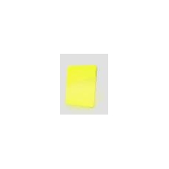 MRA screens MRA Windscreen-Spoiler "S" yellow for HONDA CBR 600 RR (05-'06') | mra_4025066098644 | euronetbike-net