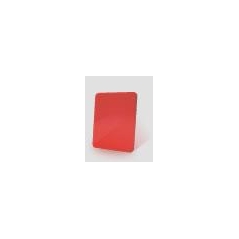 MRA screens MRA Touring Windscreen "T" red for HONDA CB 1100 RC (for all years) | mra_4025066103706 | euronetbike-net