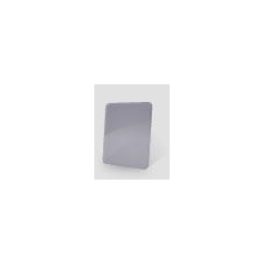 MRA screens MRA Windscreen-Spoiler "S" grey tinted "smoked" for HONDA CBR 600 RR (05-'06') | mra_4025066098606 | euronetbike-net