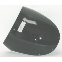 MRA screens MRA Touring Windscreen "T" black for SUZUKI RG 500  | mra_4025066197798 | euronetbike-net