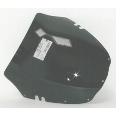 MRA screens MRA Touring Windscreen "T" black for SUZUKI RGV 250 (91'-) | mra_4025066220748 | euronetbike-net