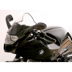 MRA screens MRA Race-Windscreen "R" clear for BMW R 1200 S (06'-) | mra_4025066112050 | euronetbike-net