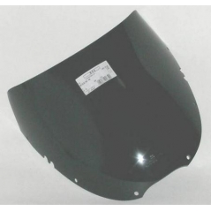 MRA screens MRA Touring Windscreen "T" black for KAWASAKI ZXR 750 (89'-90') | mra_4025066018390 | euronetbike-net