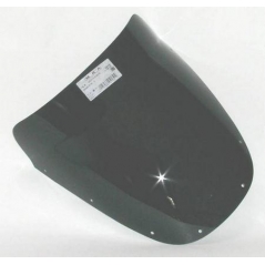 MRA screens MRA Touring Windscreen "T" black for KAWASAKI ZX 9 (97') | mra_4025066041794 | euronetbike-net