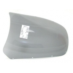 MRA screens MRA Touring Windscreen "T" grey tinted "smoked" for HONDA VF 500 F2 (for all years) | mra_4025066098279 | euronetbike-net