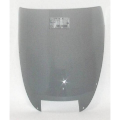 MRA screens MRA Touring Windscreen "T" grey tinted "smoked" for HONDA VF 1000 R (for all years) | mra_4025066105625 | euronetbike-net