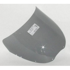 MRA screens MRA Touring Windscreen "T" grey tinted "smoked" for YAMAHA FZR 1000 (89'-90') | mra_4025066308873 | euronetbike-net