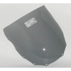 MRA screens MRA Touring Windscreen "T" grey tinted "smoked" for KAWASAKI ZXR 750 (93'-95') | mra_4025066037827 | euronetbike-net