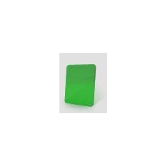 MRA screens MRA Windscreen has same shape as original "O" Kawasaki-green | mra_4025066002535 | euronetbike-net