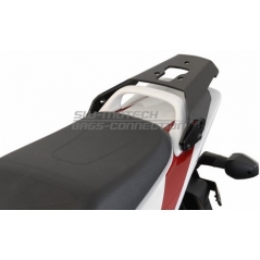 SW-Motech SW Motech ALU-RACK | GPT.01.254.100/B | sw_GPT_01_254_100B | euronetbike-net