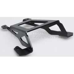 SW-Motech SW Motech Reinforcement kit for orig. BMW rack | GPT.07.782.18000/B | sw_GPT_07_782_18000B | euronetbike-net