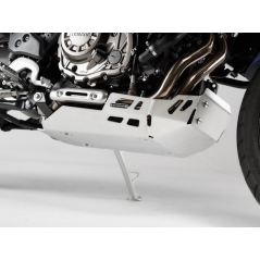 SW-Motech SW Motech Engine guard | MSS.06.150.10001/S | sw_MSS_06_150_10001S | euronetbike-net
