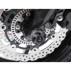 SW-Motech SW Motech Slider set for front axle | STP.22.176.10100/B | sw_STP_22_176_10100B | euronetbike-net