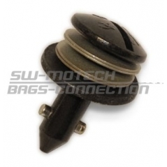 SW-Motech SW Motech QUICK-LOCK replacement part | CAM.00.KFT | sw_CAM_00_KFT | euronetbike-net