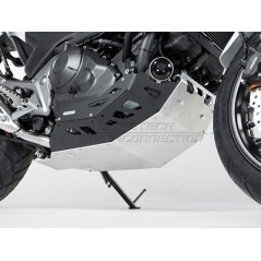 SW-Motech SW Motech Engine guard | MSS.01.151.10000 | sw_MSS_01_151_10000 | euronetbike-net