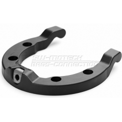 SW-Motech SW Motech ION tank ring | TRT.00.475.10600/B | sw_TRT_00_475_10600B | euronetbike-net