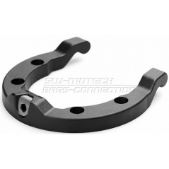 SW-Motech SW Motech ION tank ring | TRT.00.475.12900/B | sw_TRT_00_475_12900B | euronetbike-net