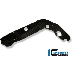 Ilmberger Carbon Ilmberger Frame Cover Set (left and right) Carbon - BMW S 1000 RR Racing | ilm_RAA_072_S1RAB_K | euronetbike-net
