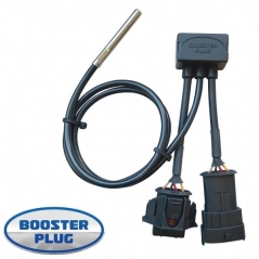 BOOSTERPLUG BoosterPlug DUCATI Monster S4RS Testastretta (2006-2008) | DUCATI-4115 | btp_DUCATI-4115 | euronetbike-net