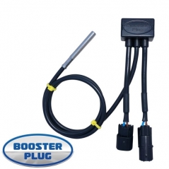 BOOSTERPLUG BoosterPlug Suzuki Intruder VL1500 / Boulevard C90 (2013-up) | SUZUKI-9311 | btp_SUZUKI-9311 | euronetbike-net