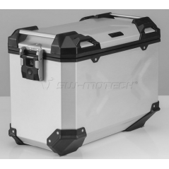 SW-Motech SW Motech TRAX ADV L | ALK.00.733.10000L/S | sw_ALK_00_733_10000LS | euronetbike-net