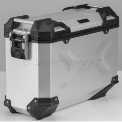 SW-Motech SW Motech TRAX ADV M | ALK.00.733.11000L/S | sw_ALK_00_733_11000LS | euronetbike-net