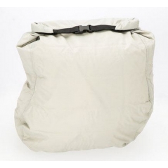 SW-Motech SW-MOTECH Waterproof inner bag For AERO ABS side cases (model 2019). | BC.ZUB.00.104.30000 | sw_BC_ZUB_00_104_30000 | euronetbike-net