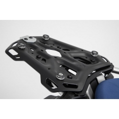 SW-Motech SW Motech ADVENTURE-RACK | GPT.01.890.19000/B | sw_GPT_01_890_19000B | euronetbike-net