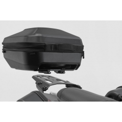 SW-Motech SW Motech URBAN ABS topcase system | GPT.04.882.60000/B | sw_GPT_04_882_60000B | euronetbike-net