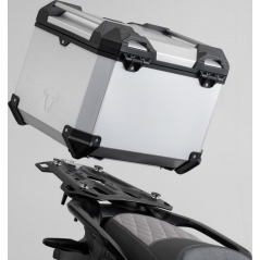 SW-Motech SW Motech TRAX ADV top case system | GPT.07.782.70001/S | sw_GPT_07_782_70001S | euronetbike-net