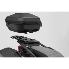 SW-Motech SW Motech URBAN ABS topcase system Black. BMW G 310 GS (17-). | GPT.07.862.60000/B | sw_GPT_07_862_60000B | euronetbike-net