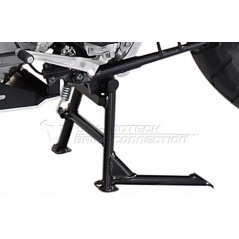 SW-Motech SW Motech Centerstand | HPS.05.257.100 | sw_HPS_05_257_100 | euronetbike-net