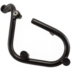 SW-Motech SW Motech SLC side carrier left | HTA.05.670.10000 | sw_HTA_05_670_10000 | euronetbike-net