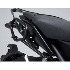SW-Motech SW Motech SLC side carrier right | HTA.06.861.11000 | sw_HTA_06_861_11000 | euronetbike-net