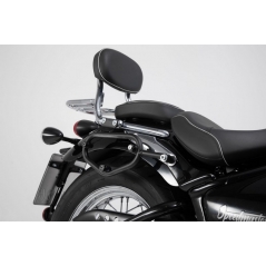 SW-Motech SW Motech SLC side carrier right | HTA.41.789.11000 | sw_HTA_41_789_11000 | euronetbike-net