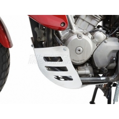 SW-Motech SW Motech Engine guard | MSS.01.016.100 | sw_MSS_01_016_100 | euronetbike-net