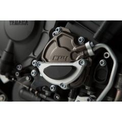 SW-Motech SW Motech Engine Case Protector | MSS.06.564.10000 | sw_MSS_06_564_10000 | euronetbike-net