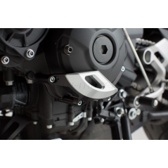 SW-Motech SW Motech Engine case protector | MSS.06.599.10100 | sw_MSS_06_599_10100 | euronetbike-net