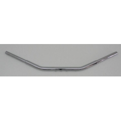 Fehling carriers & handlebars Fehling Drag bar, 970 wide | 7263 LD 9 | feh_7263 | euronetbike-net