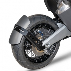 BARRACUDA Barracuda Rear Fender "Side" | HX7-PARAF-SN | bar_HX7-PARAF-SN | euronetbike-net