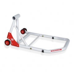 BARRACUDA Barracuda Paddock Stand | PIN-A | bar_PIN-A | euronetbike-net