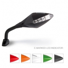 BARRACUDA Barracuda Race Indicator | RACE-INDICATOR/V | bar_RACE-INDICATOR-V | euronetbike-net