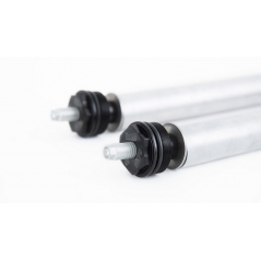 OHLINS suspension Ohlins FSK Fork Spring Kit Road & Track FSK 122 | FSK-122 | ohl_FSK-122 | euronetbike-net