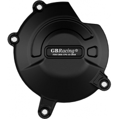 GBRacing GBRacing Secondary Alternator Cover | EC-SV650-2015-1-GBR | gbr_EC-SV650-2015-1-GBR | euronetbike-net