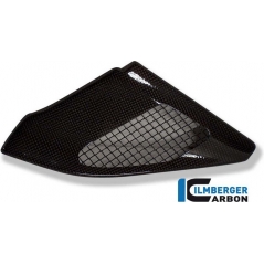 Ilmberger Carbon Ilmberger Injection Cover Carbon - BMW R 1200 GS | ilm_8160973 | euronetbike-net