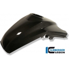 Ilmberger Carbon Ilmberger Tank Centre Panel Carbon - BMW R 1200 GS | ilm_8160988 | euronetbike-net
